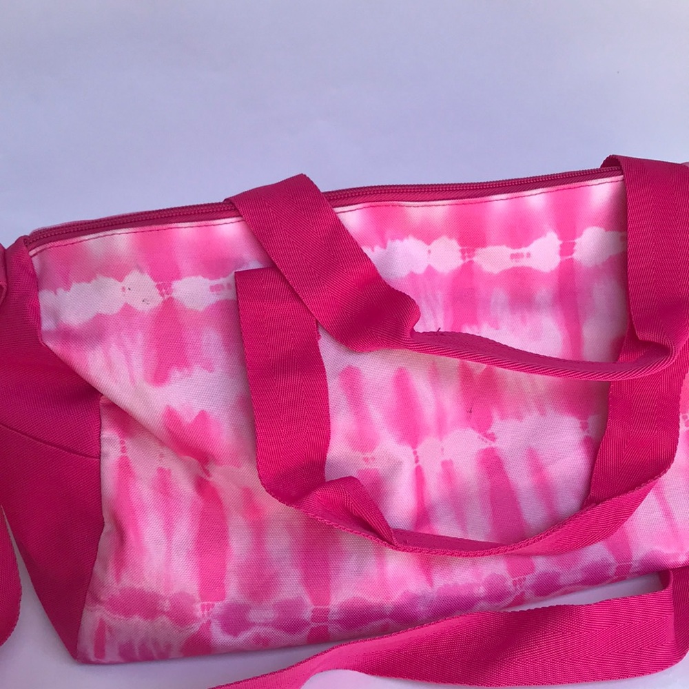 Bag - Picture 2 of 4